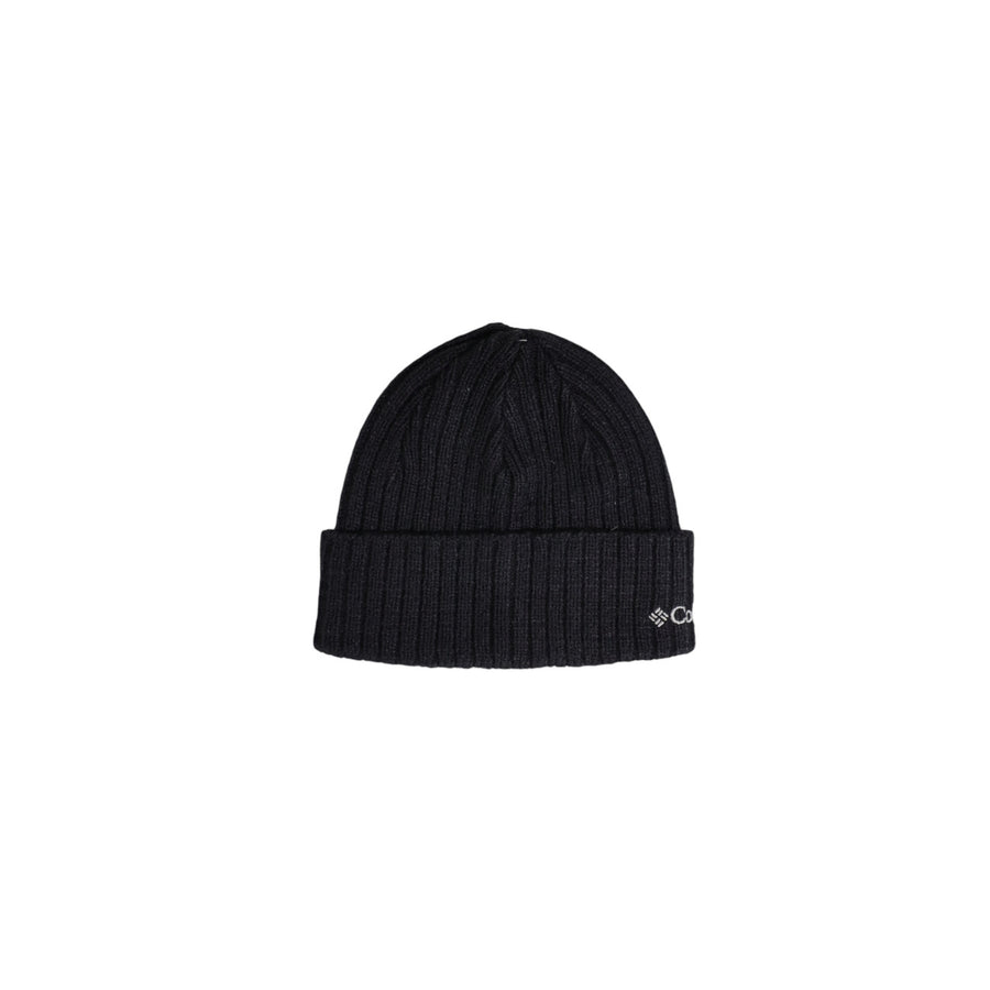 Columbia Hombre Sombreros y gorras