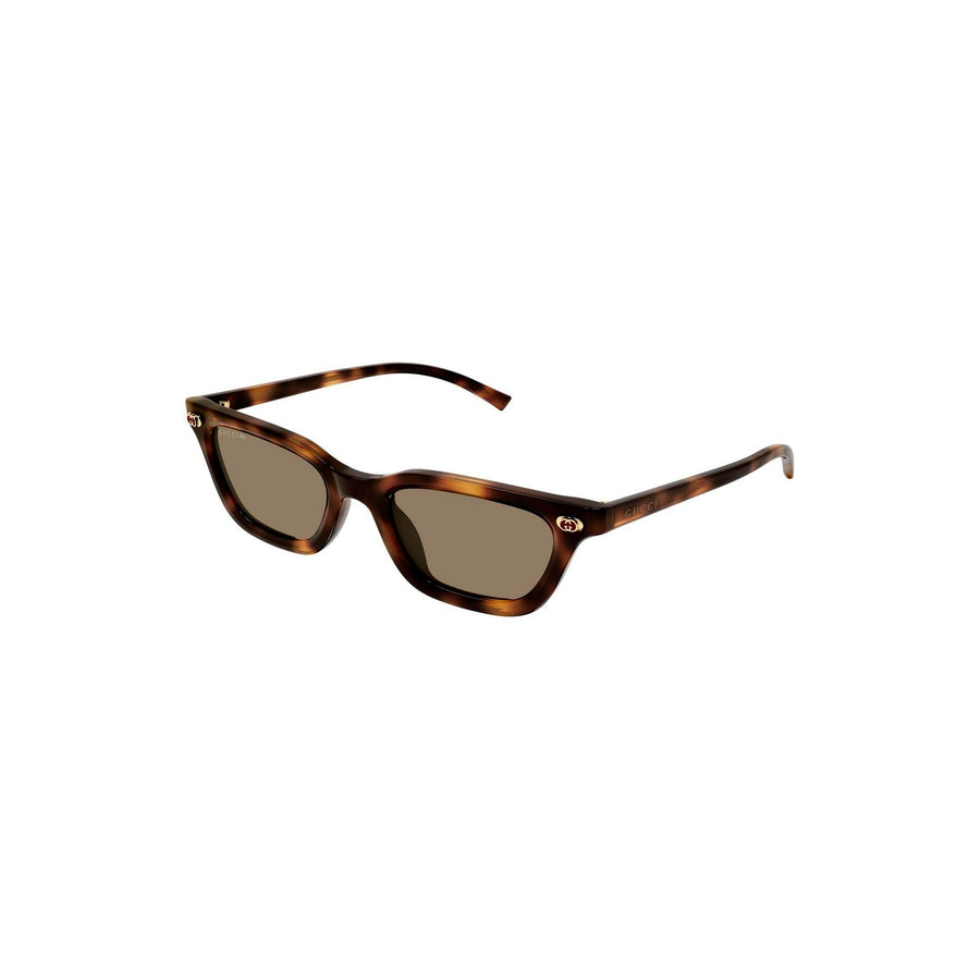 Gucci Mujer Gafas De Sol