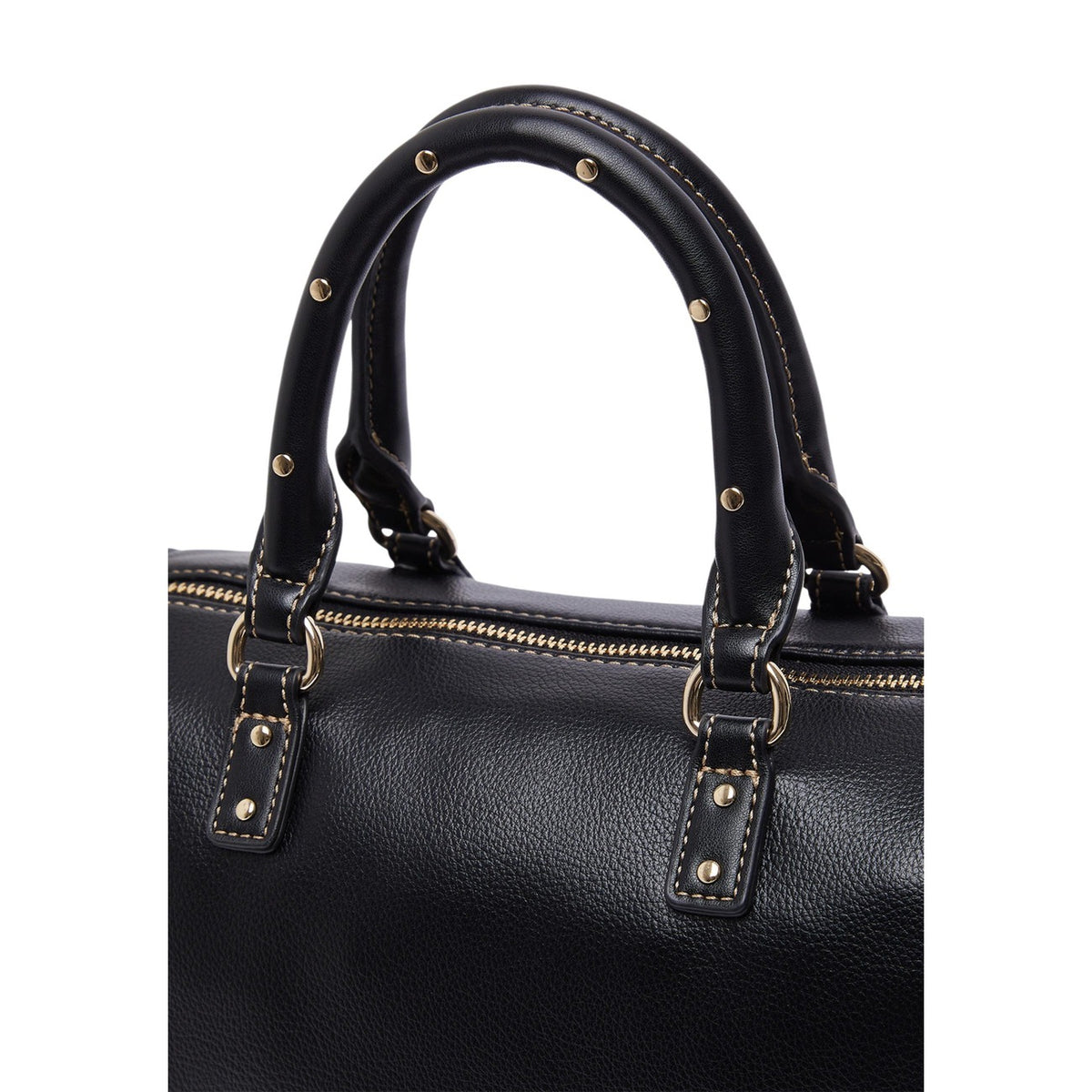 Liu Jo Mujer Bolsos