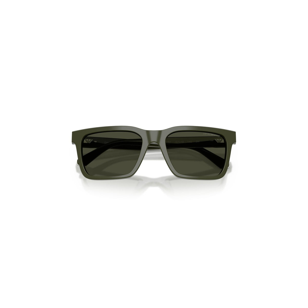 Emporio Armani Hombre Gafas De Sol