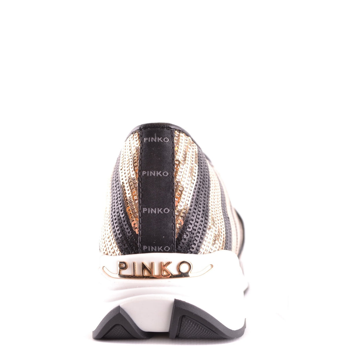 Pinko Mujer Sneakers