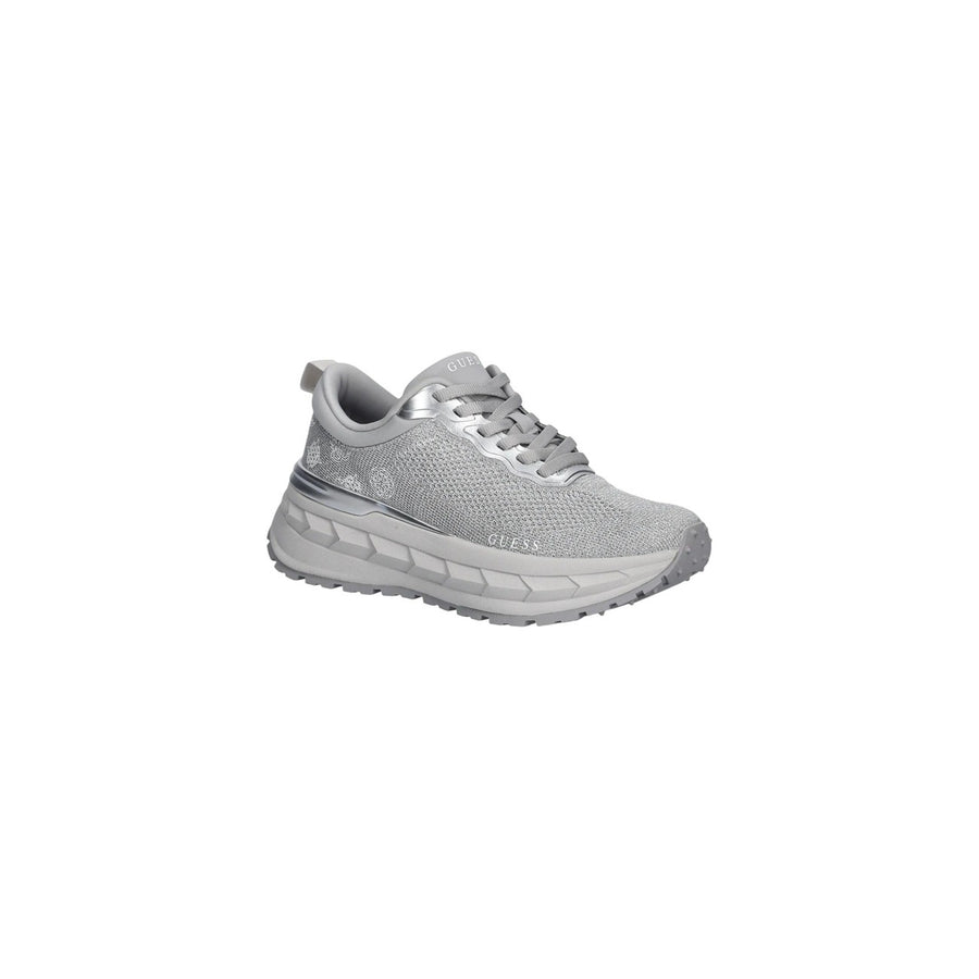 Guess Mujer Sneakers