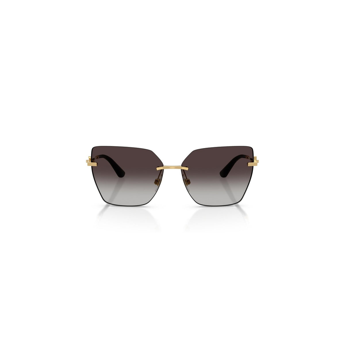 Dolce & Gabbana Mujer Gafas De Sol