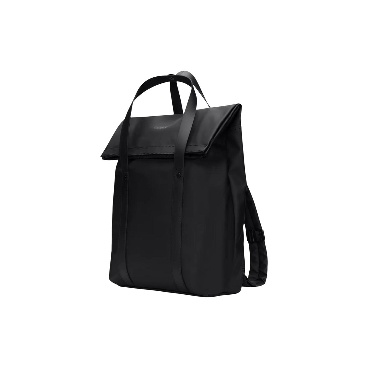 Rains Hombre Bolsos