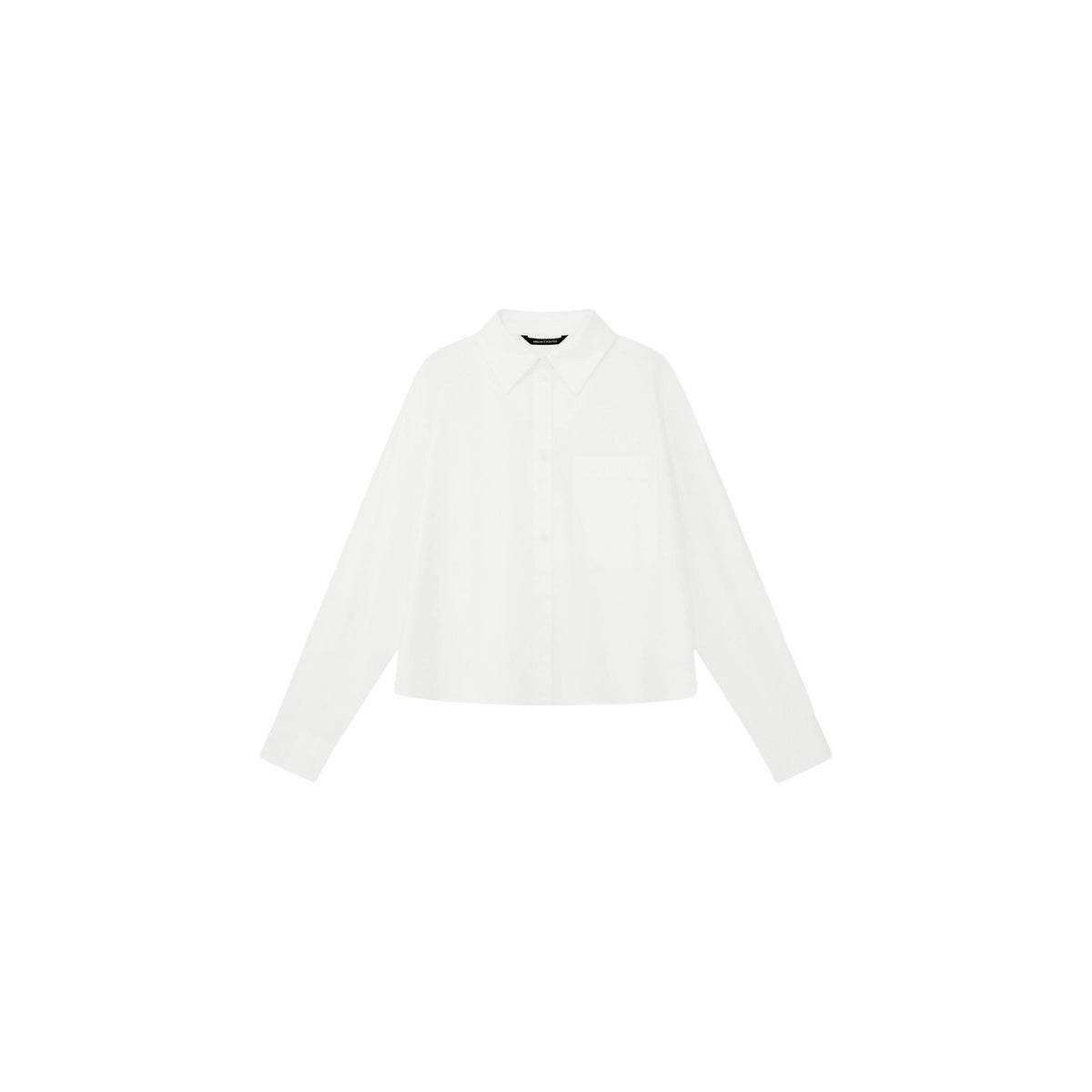 Armani Exchange Mujer Camisas