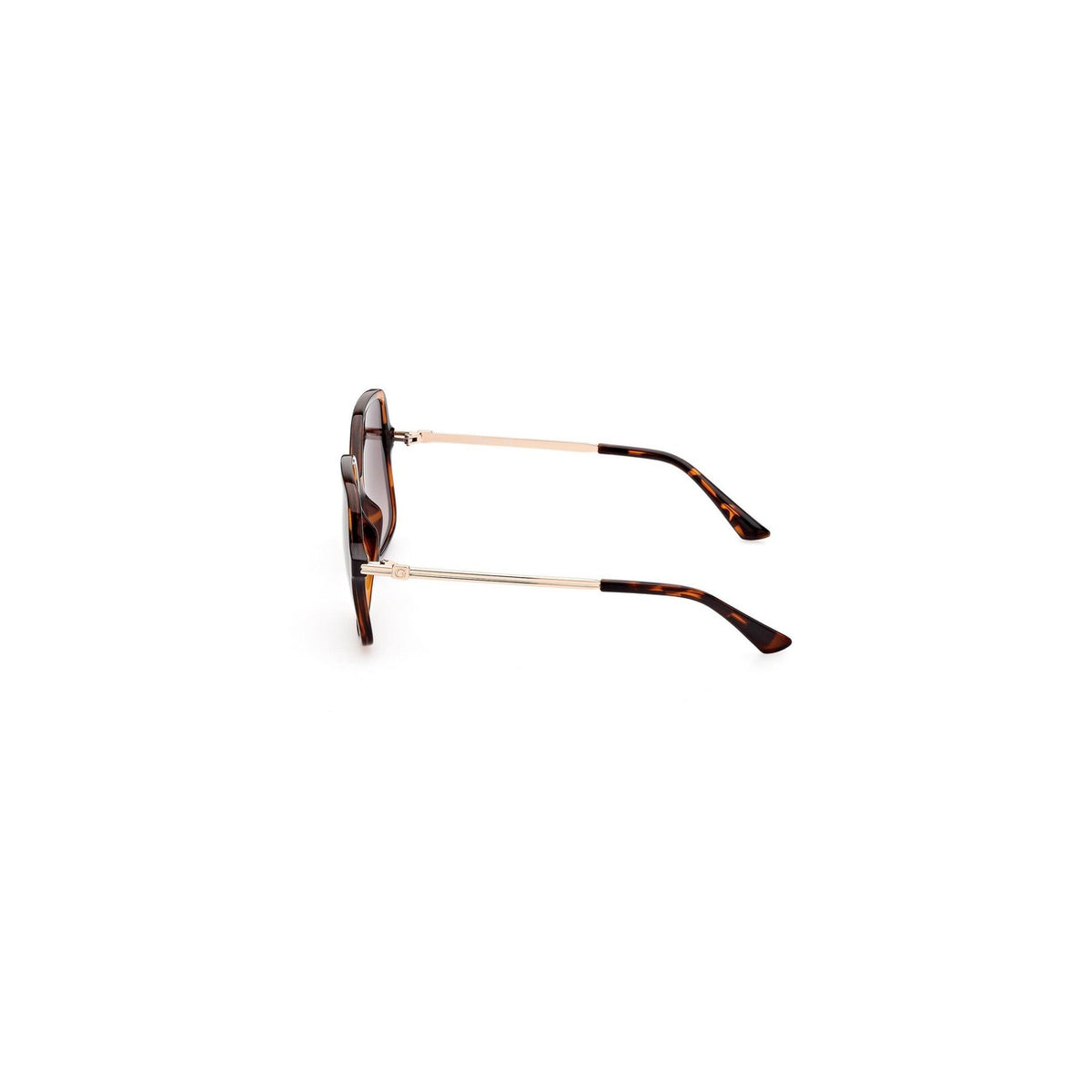 Guess Mujer Gafas De Sol