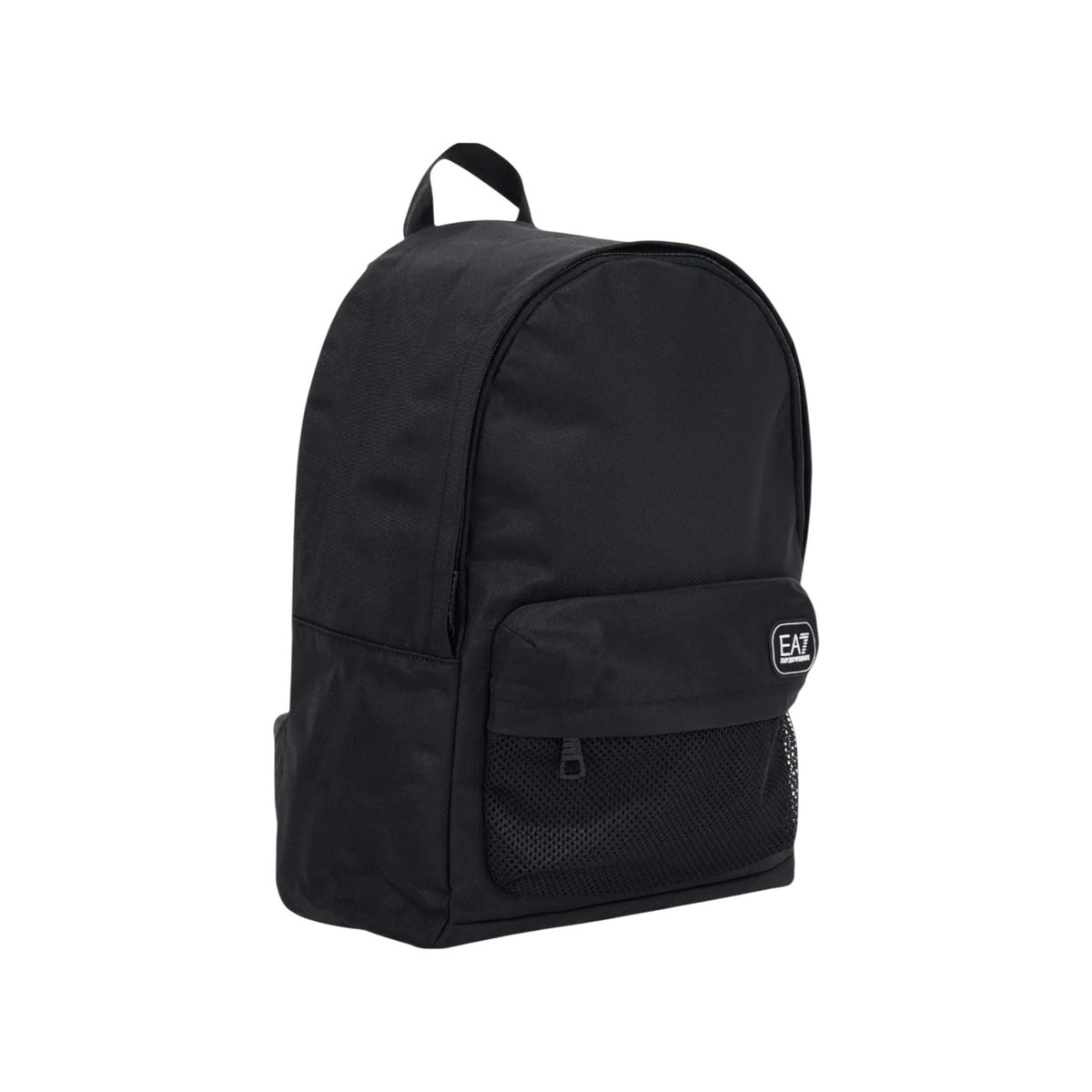 Ea7 Hombre Bolsos