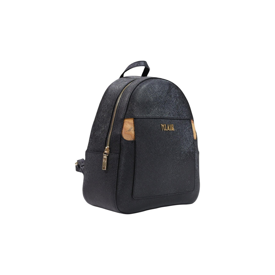 Alviero Martini Prima Classe Mujer Bolsos