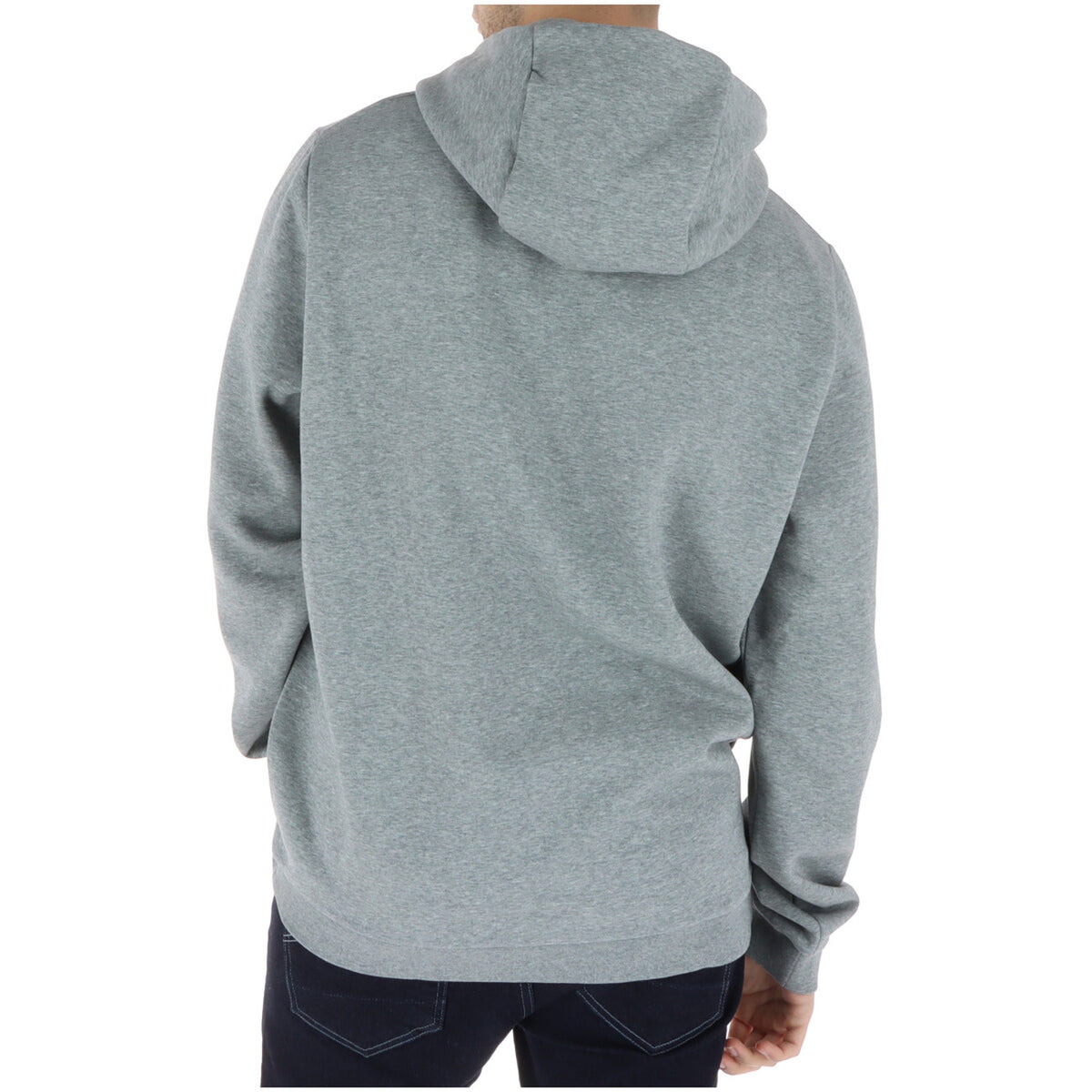 Lyle & Scott Hombre Sudaderas con capucha