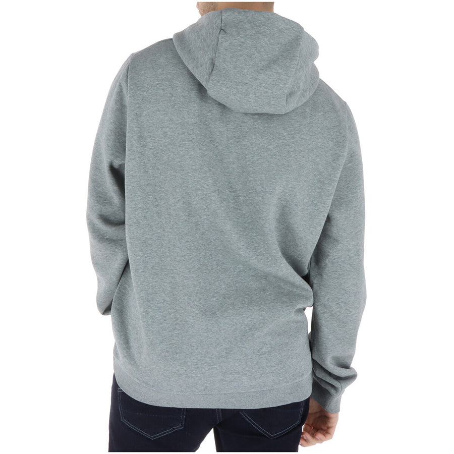 Lyle & Scott Hombre Sudaderas con capucha