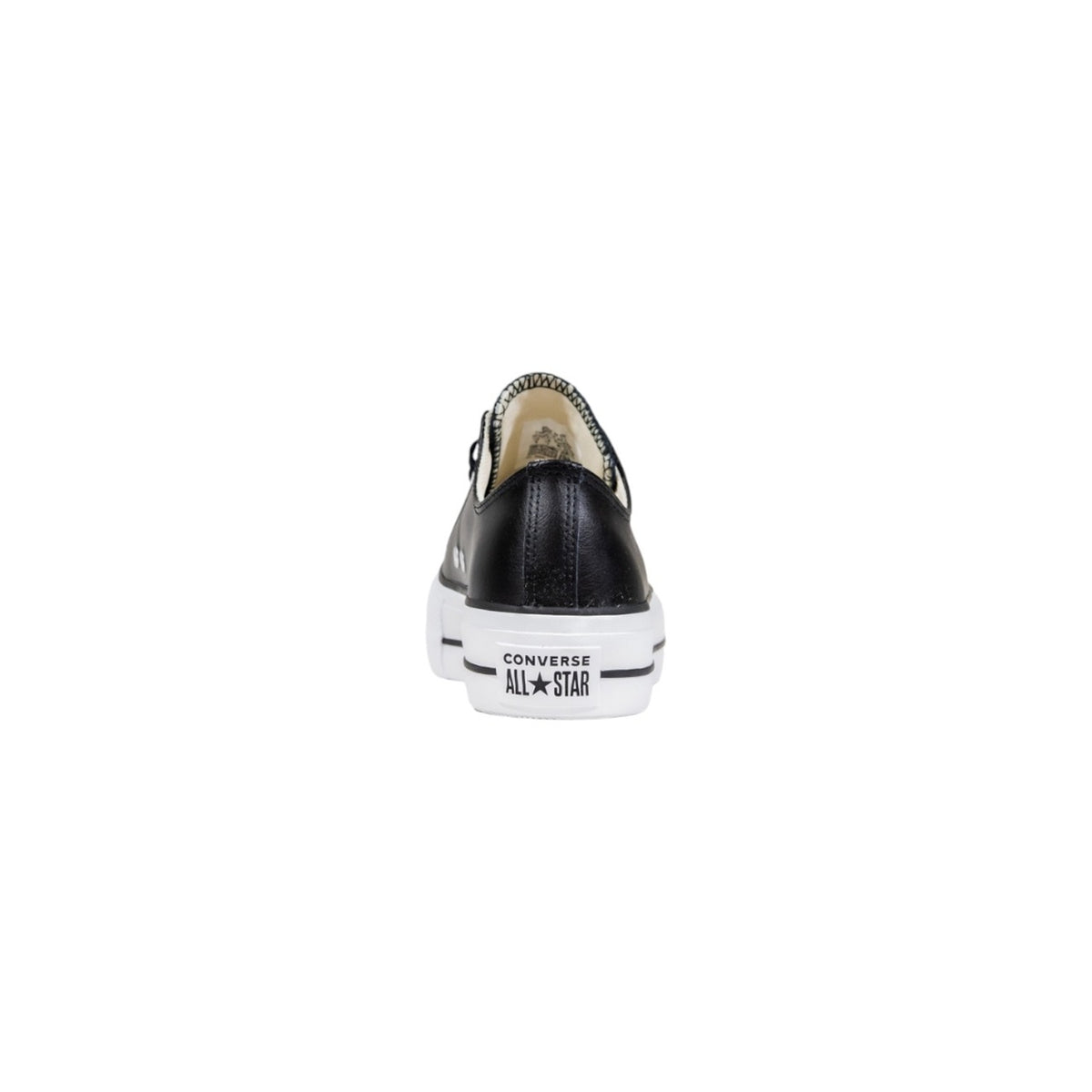 Converse Mujer Sneakers