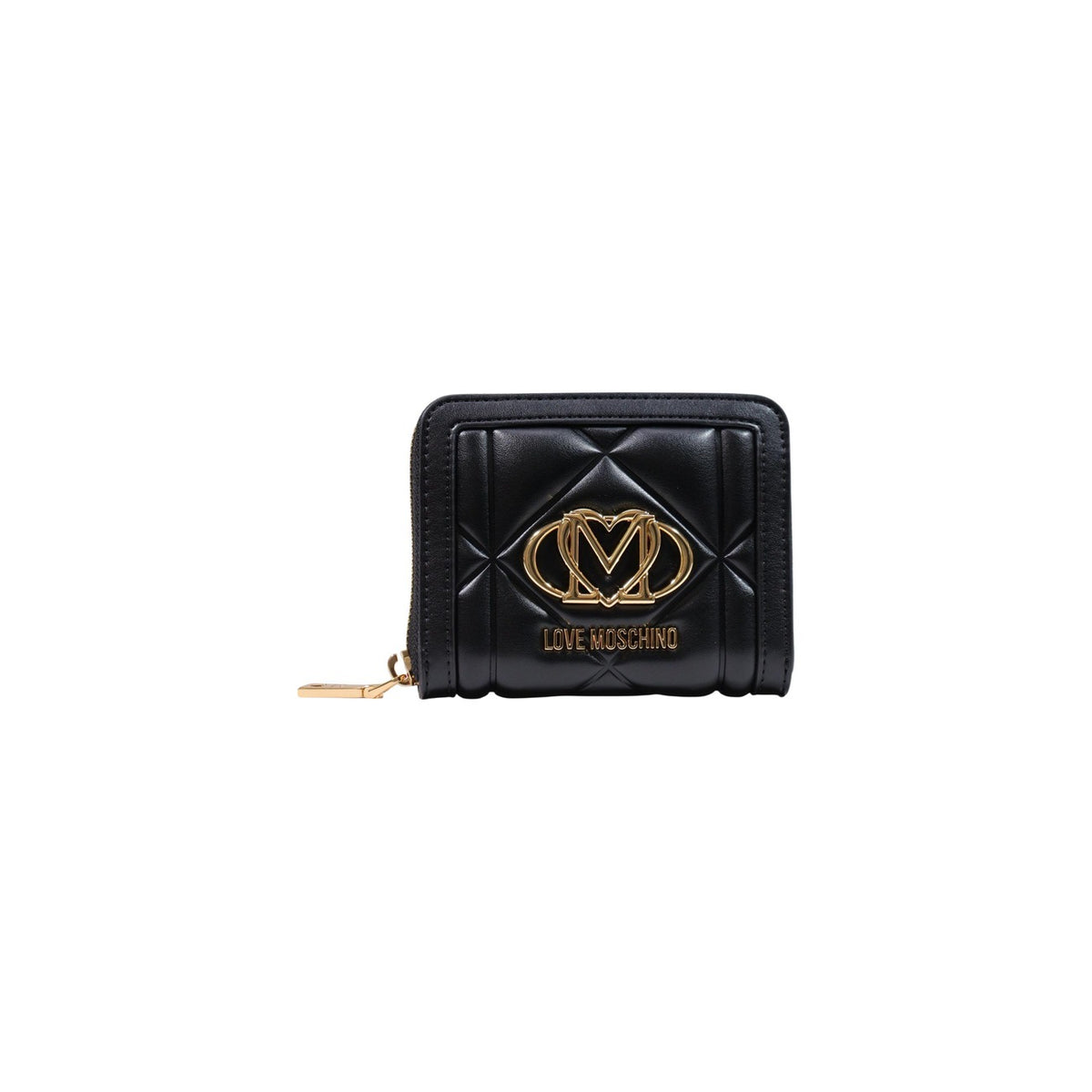 Love Moschino Mujer Carteras y billeteras