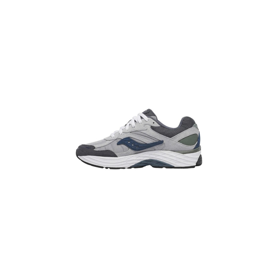Saucony Hombre Sneakers