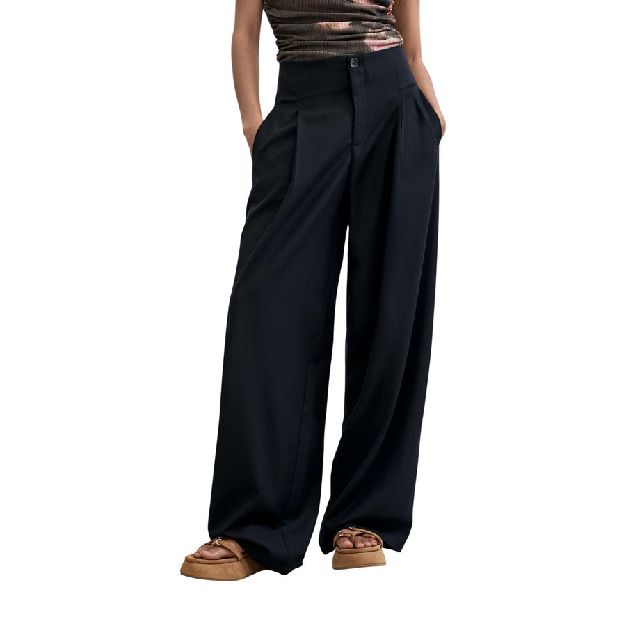 Desigual Mujer Pantalones