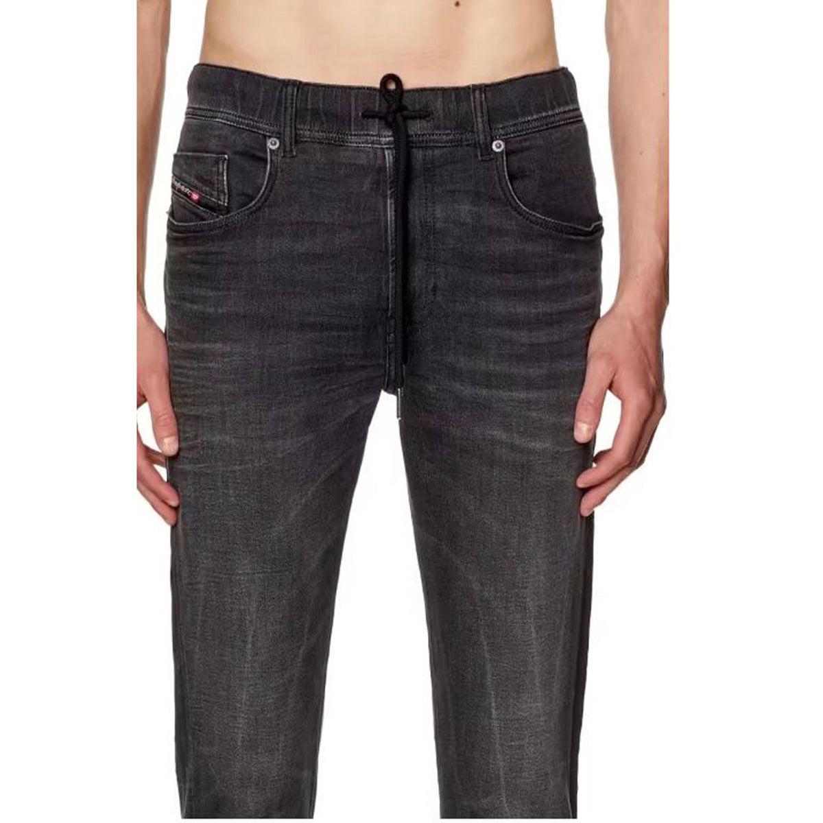 Diesel Hombre Vaqueros