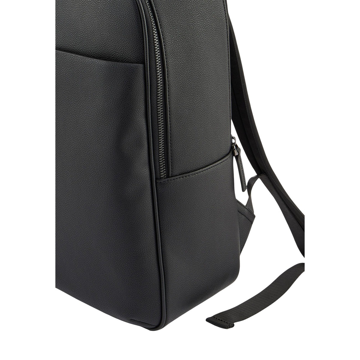 Armani Exchange Hombre Bolsos