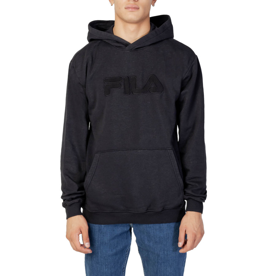 Fila Hombre Sudaderas con capucha