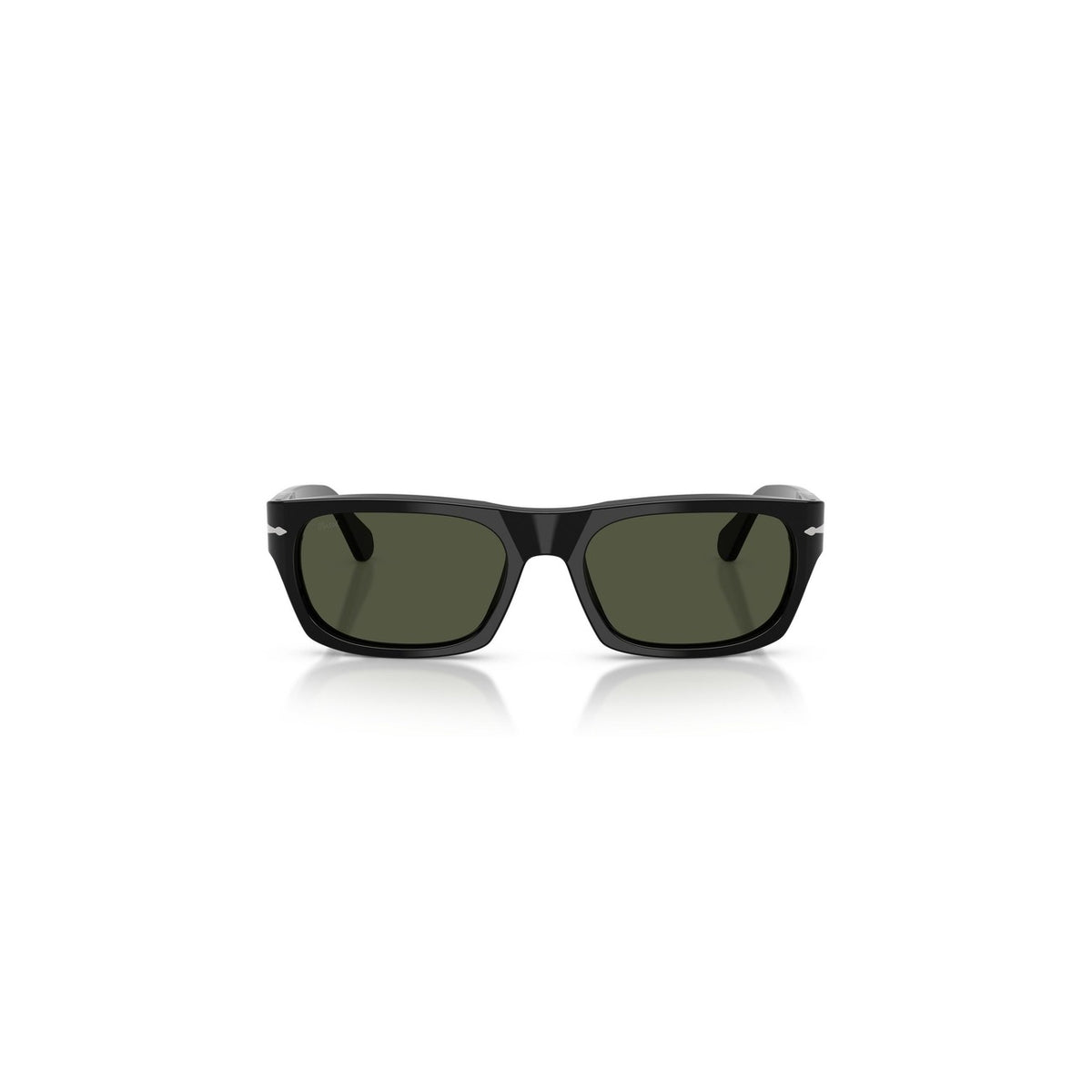 Persol Hombre Gafas De Sol