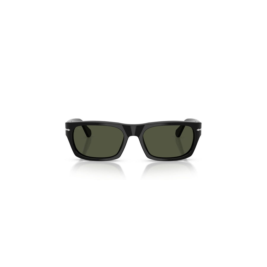 Persol Hombre Gafas De Sol