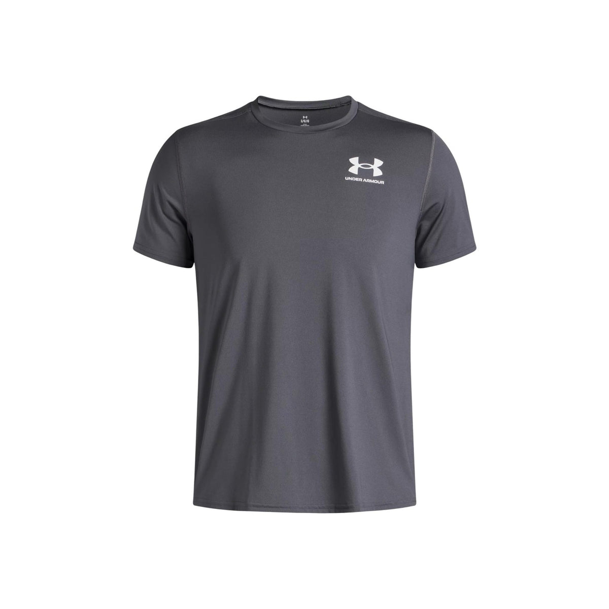 Under Armour Hombre Camisetas