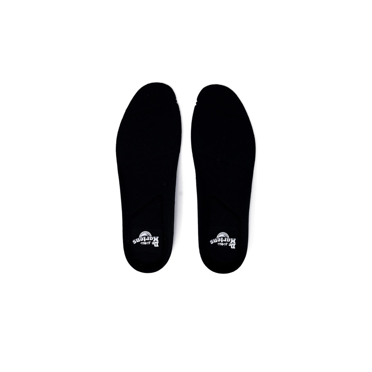 Dr. Martens Mujer Plantillas