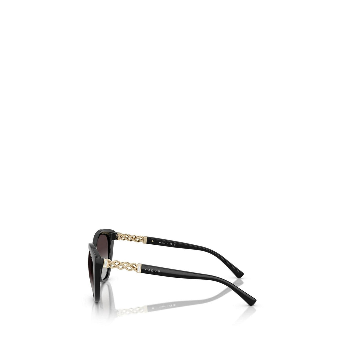 Vogue Eyewear Mujer Gafas De Sol