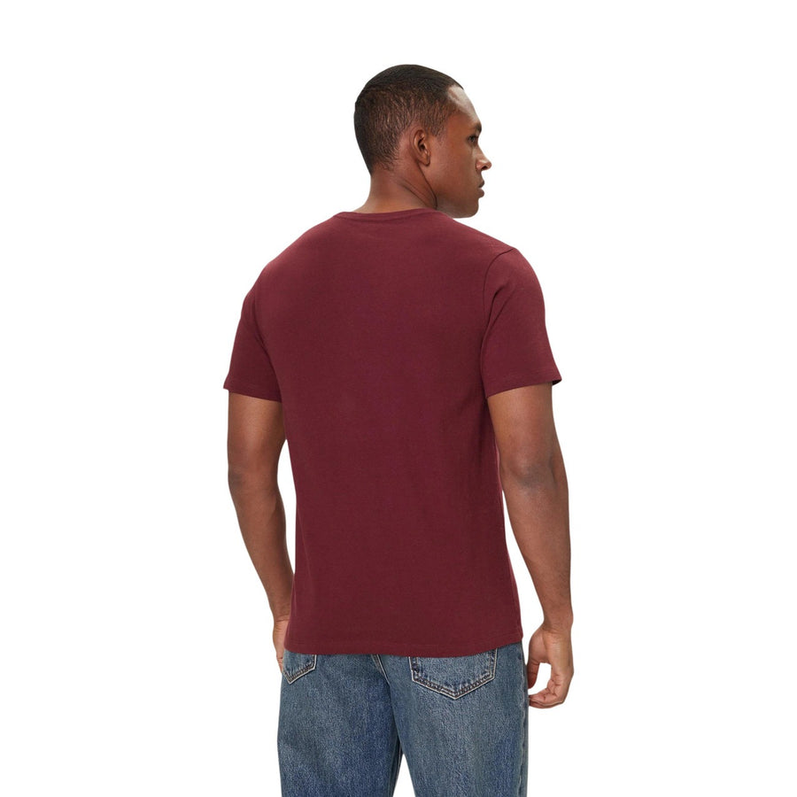 Levi`s Hombre Camisetas