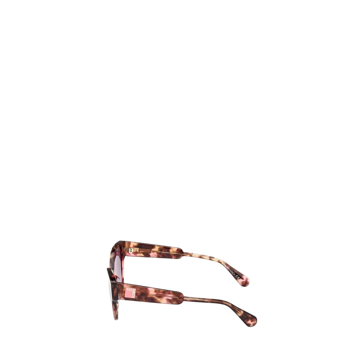 Max&co Mujer Gafas De Sol