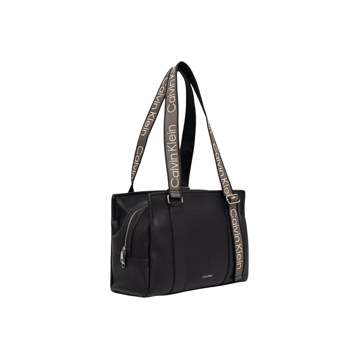 Calvin Klein Mujer Bolsos