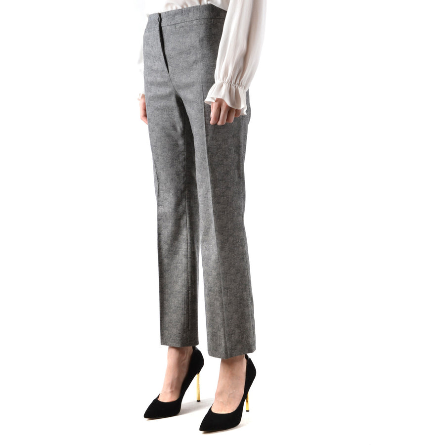Boutique Moschino Mujer Pantalones chinos