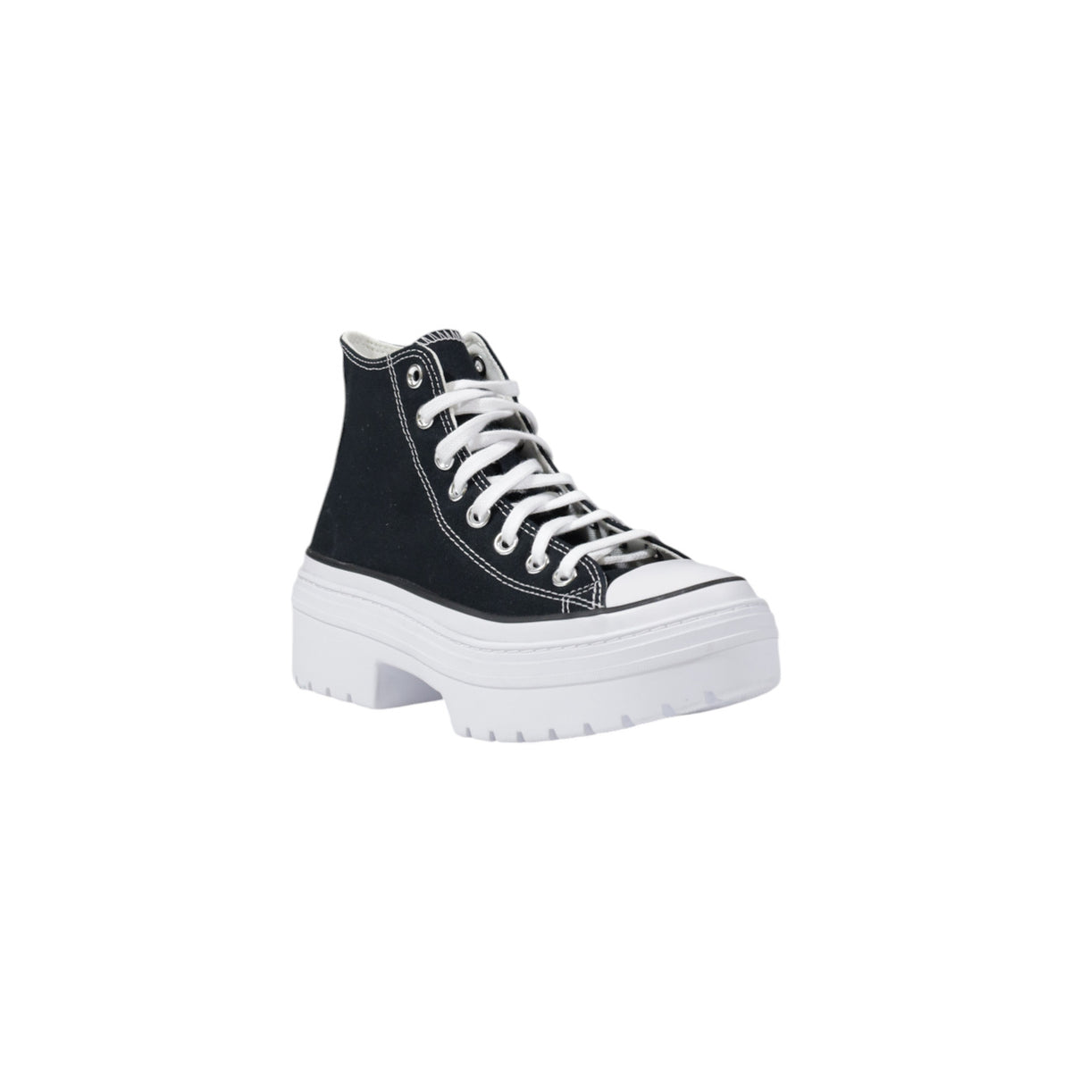 Converse Mujer Sneakers