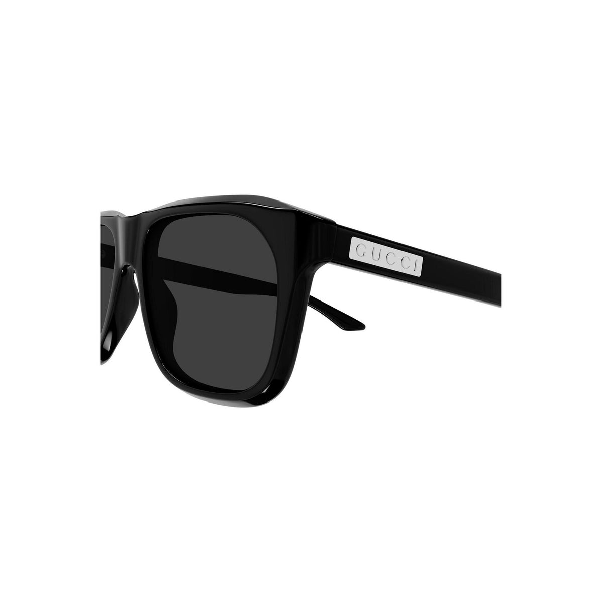 Gucci Hombre Gafas De Sol