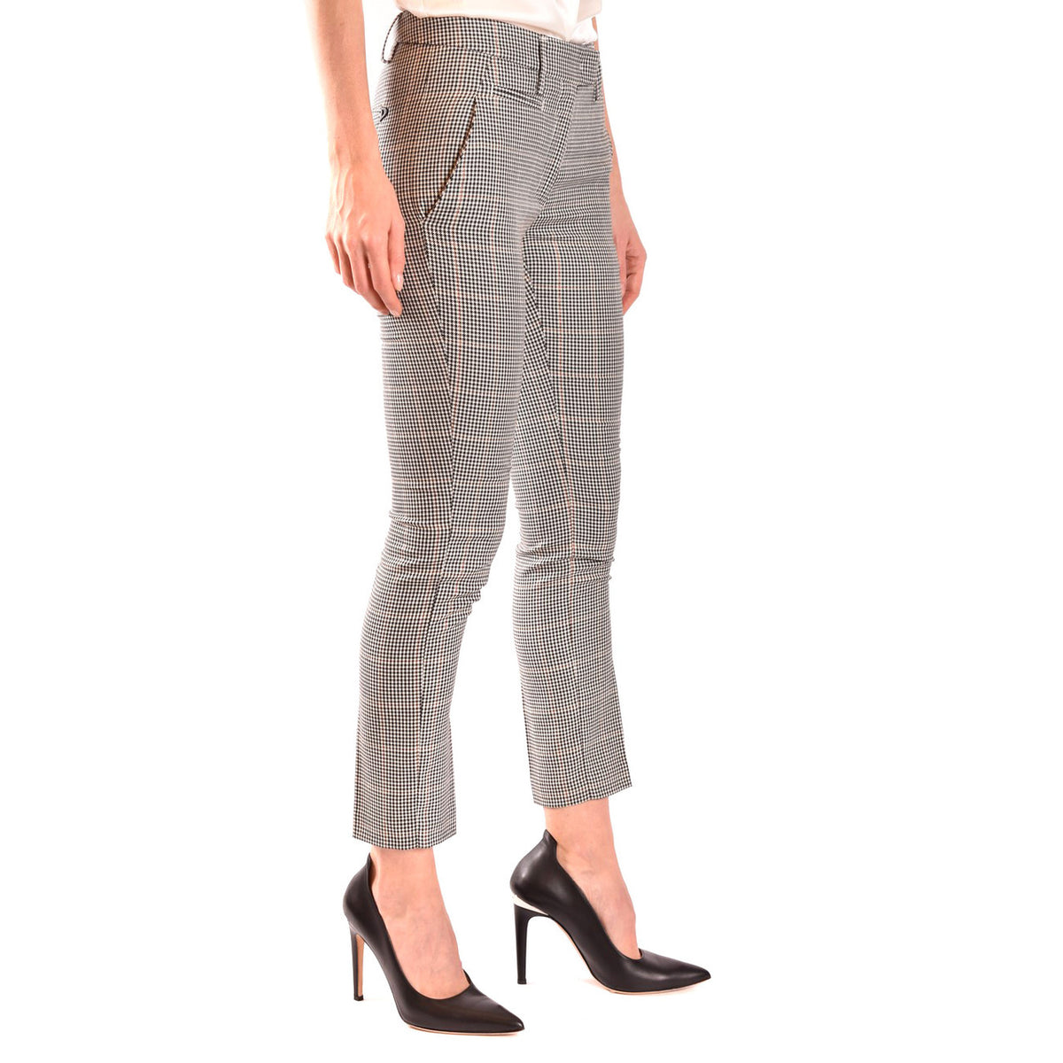 Dondup Mujer Pantalones