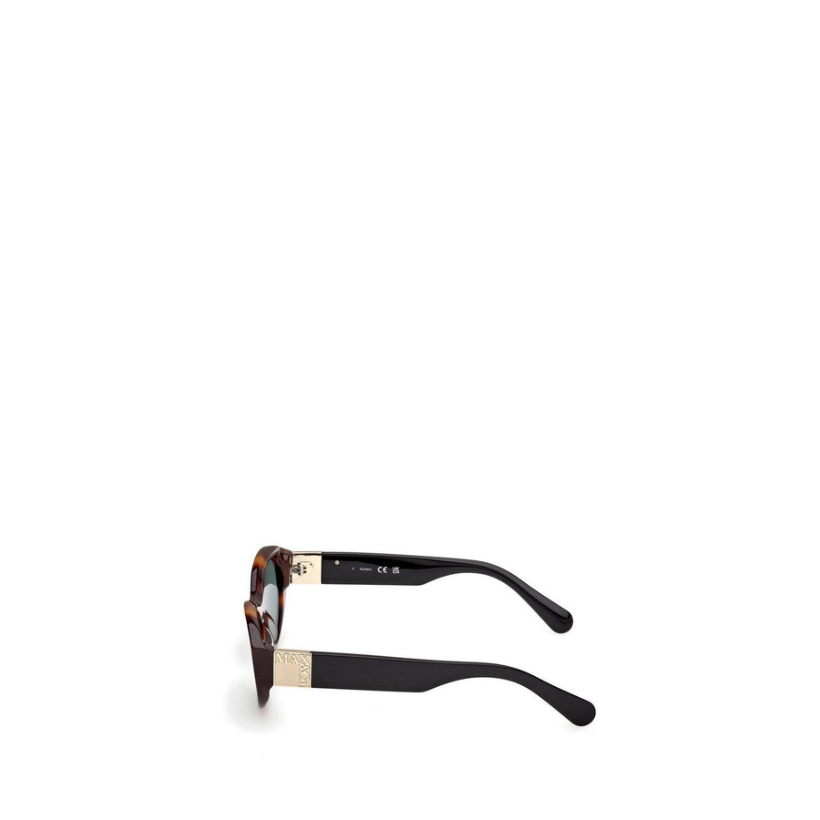 Max&co Mujer Gafas De Sol