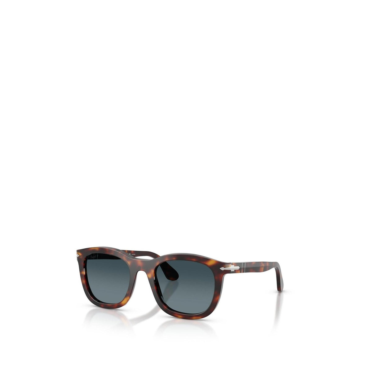 Persol Hombre Gafas De Sol