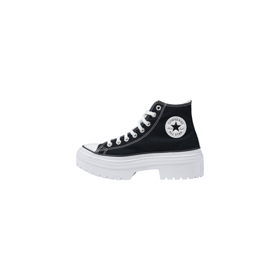 Converse Mujer Sneakers