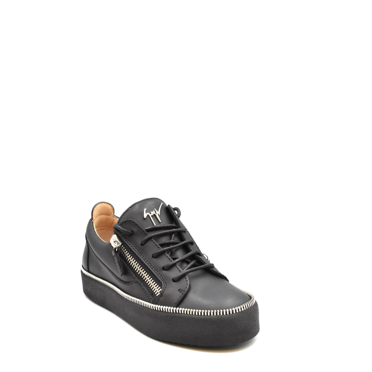 Giuseppe Zanotti  Mujer Sneakers