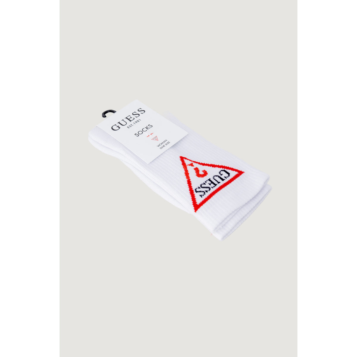 Guess Active Mujer Calcetines