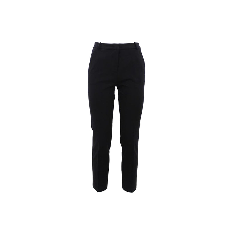 Pinko Mujer Pantalones