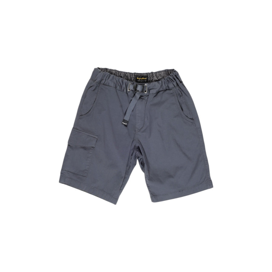 Refrigiwear Hombre Bermudas