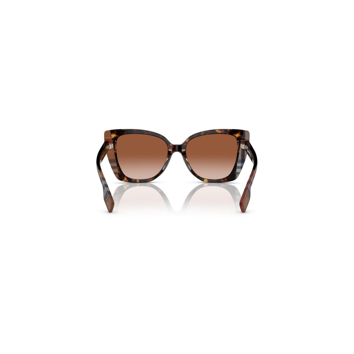 Burberry Mujer Gafas De Sol