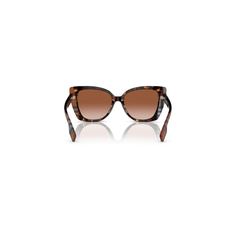 Burberry Mujer Gafas De Sol