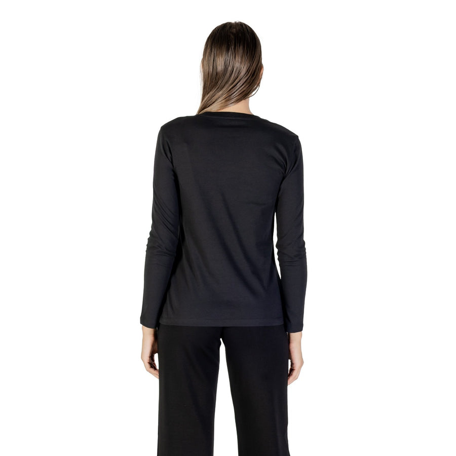 Armani Exchange Mujer Camisetas