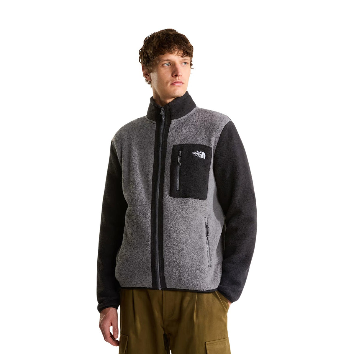 The North Face Hombre Cazadoras