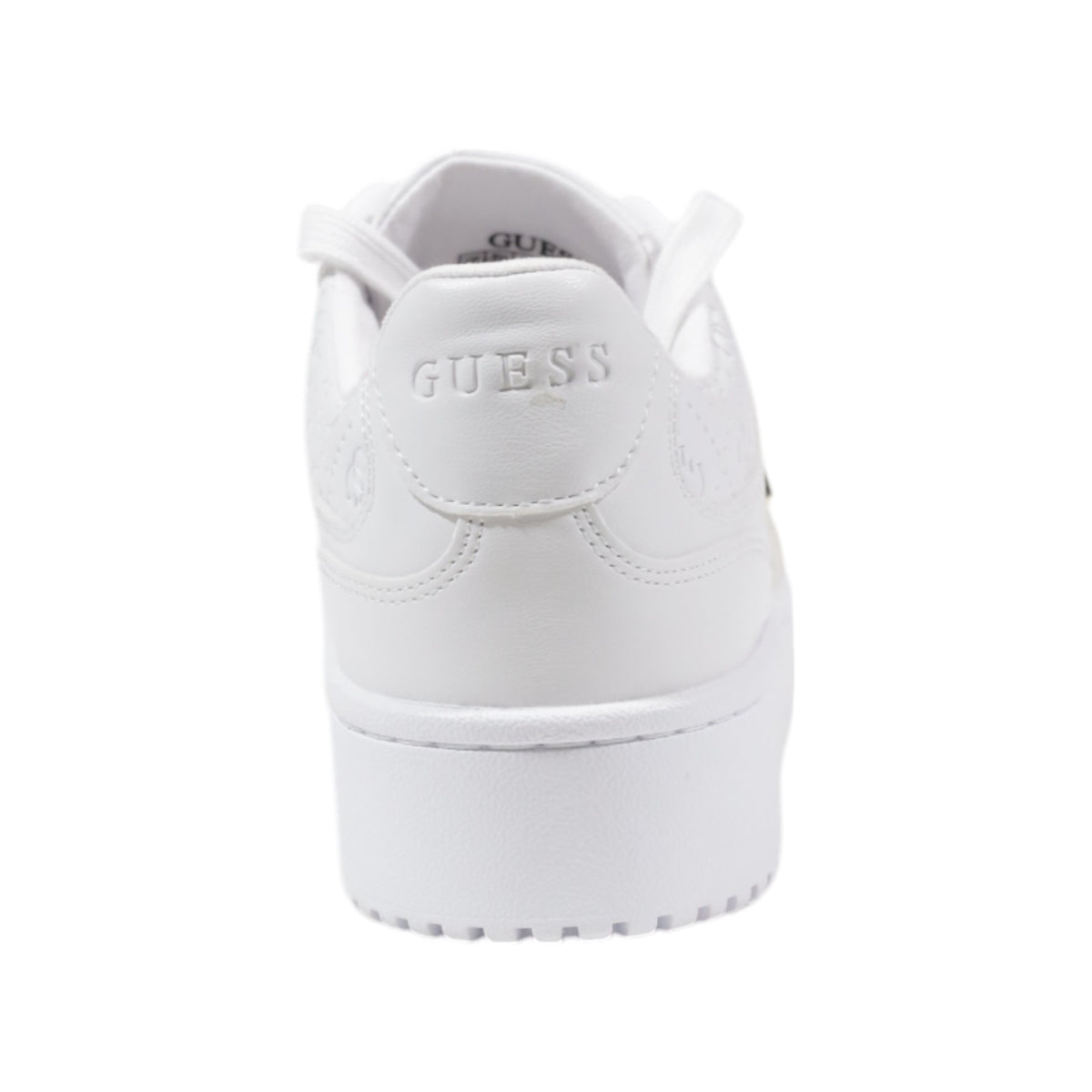Guess Mujer Sneakers