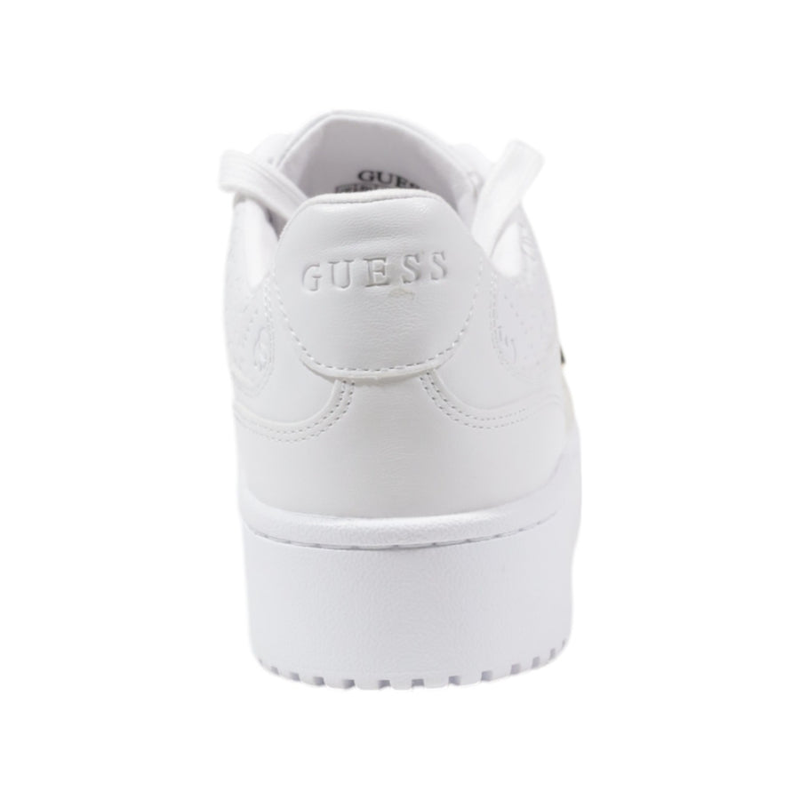 Guess Mujer Sneakers
