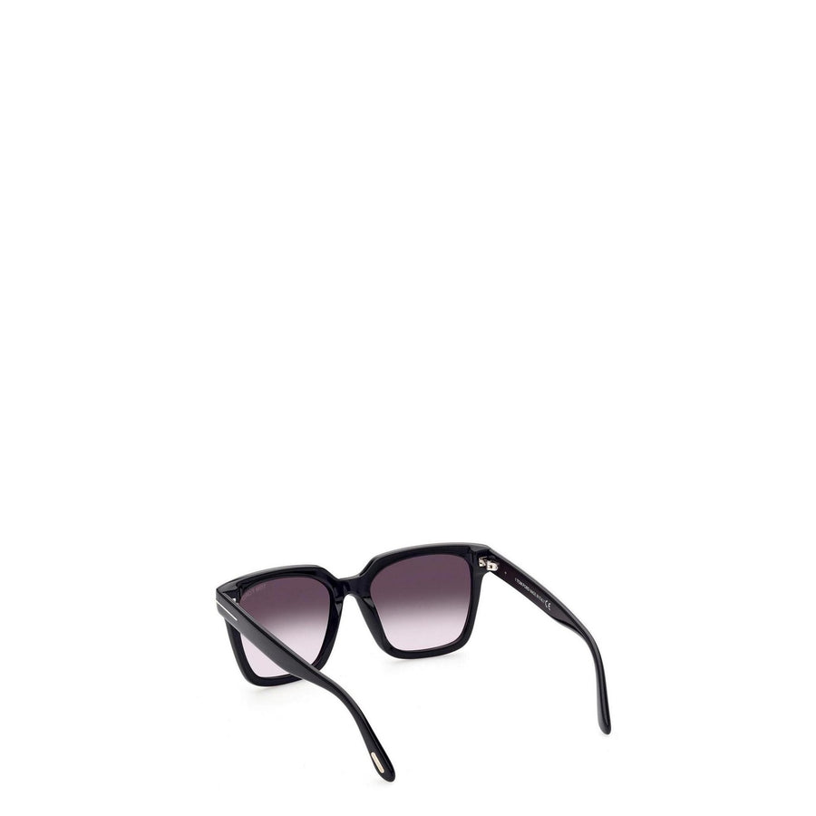 Tom Ford Hombre Gafas De Sol