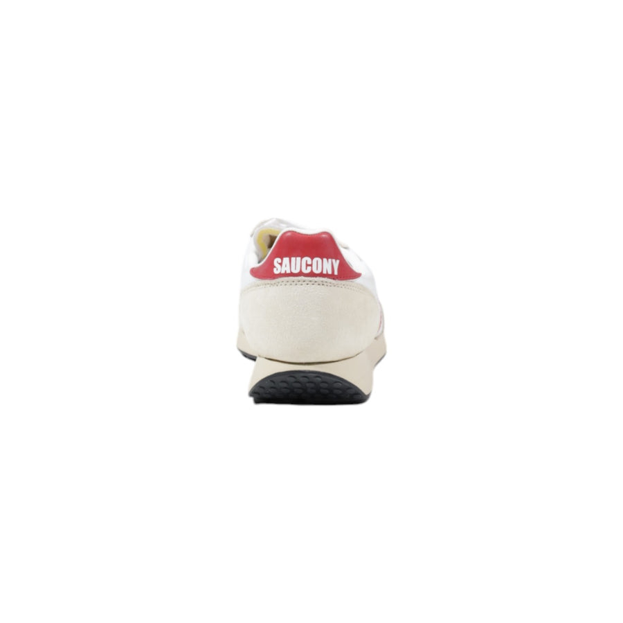 Saucony Hombre Sneakers