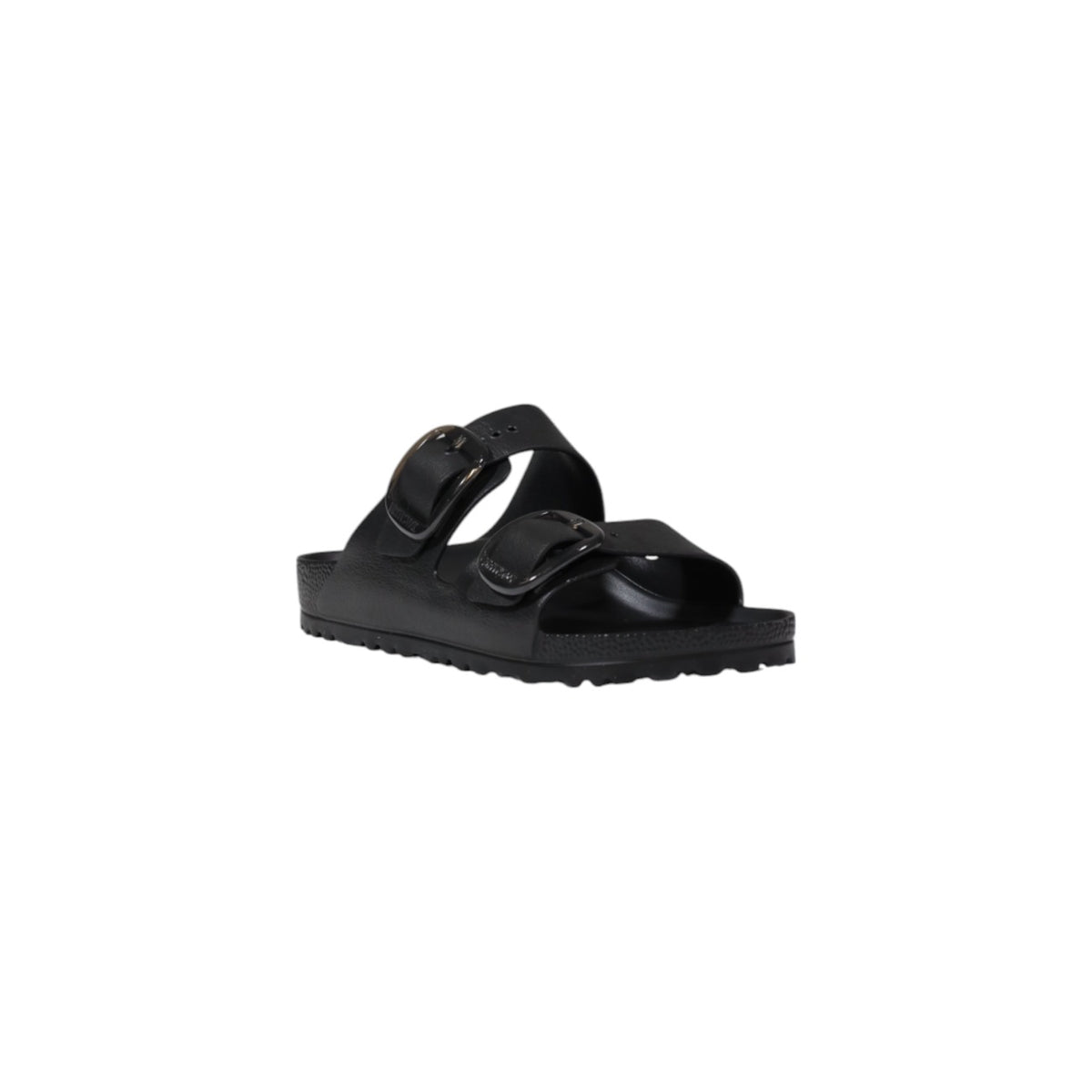 Birkenstock Mujer Sandalias