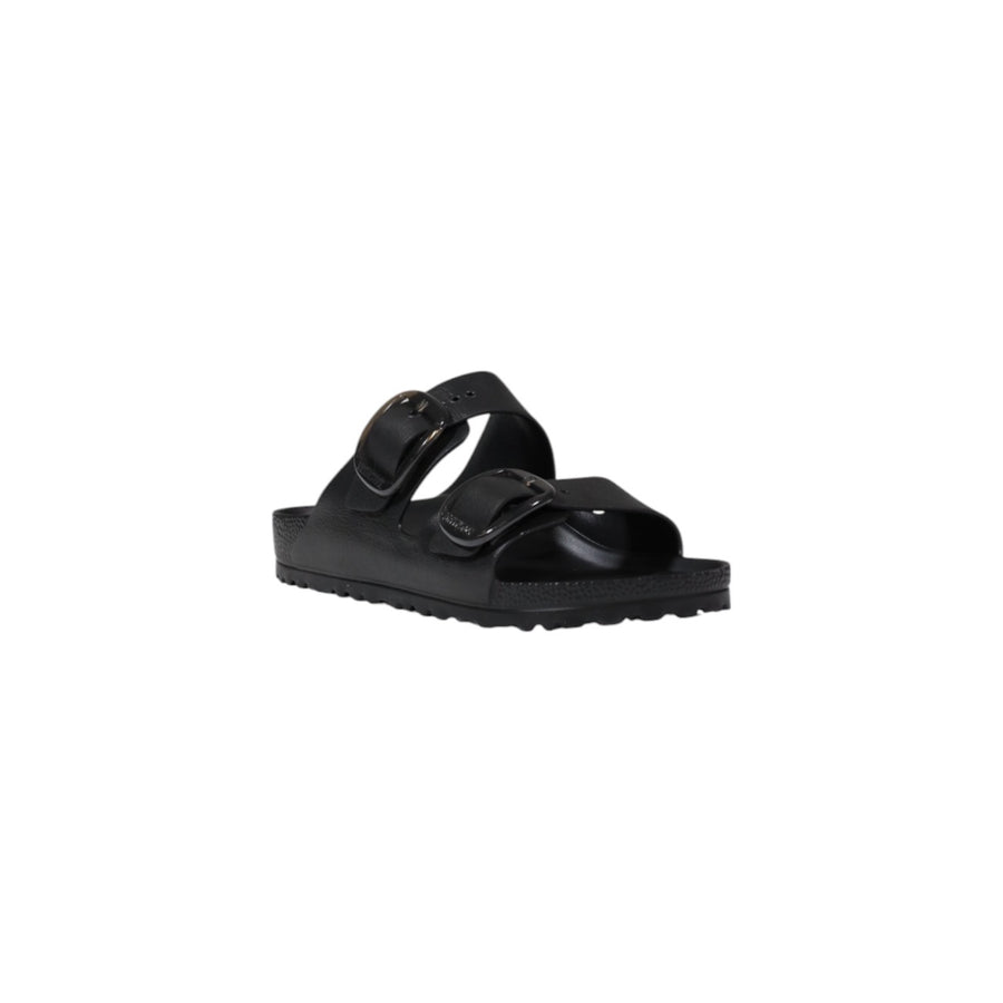 Birkenstock Mujer Sandalias